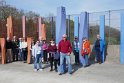 2019-04-18 10-53-39 Parc de la Courneuve DLe
